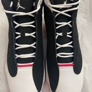Brand new Air Jordan 13 Retro 6Y